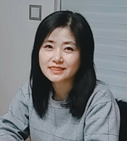 천사빈 2020년 8월 문예종합 계간지 으로 등단2020년 12월 (연인> 시부문 신인상 수상현재 세교동 가우스수학교실 원장
