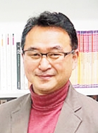 박정인목사, 하늘씨앗교회