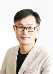 김해규 소장평택인문연구소