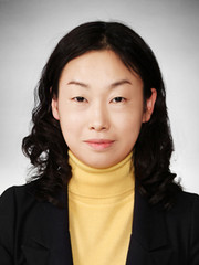 송영옥죽백초등학교 사서