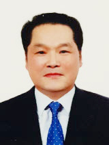 김도영 교수 평택시관광포럼 상임대표한양사이버대 관광항공경영학과