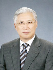 이광섭평택시문화관광해설사