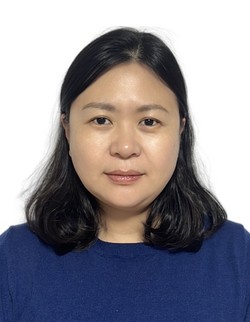 안은현안중읍 주민 안중황새가족지킴이모임