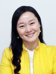 정선영 주무관평택시청 미래전략과