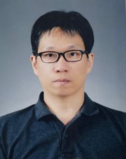 김영철 한국조류보호협회 회원