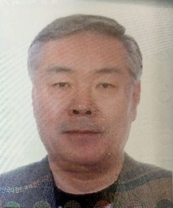 박만복 성균관유도회 평택지부 회장