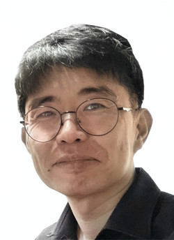 임국평 시코쿠조선초중급학교지원모임 사무국장 