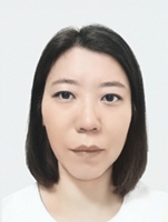 신선주 작은도서관 노을 사무국장 