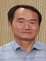 김재열 국제문화국장