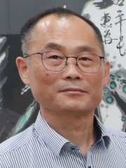 이우진 농업기술센터 소장