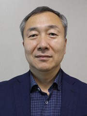 이정열 안중출장소장