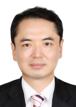 정원식 평택지제역세권 대책 총연합회 총괄국장