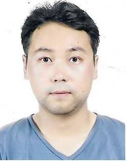 문두식 평택지제역세권 주민총연합회 대책위원회 기획·실천팀장