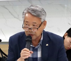 차화열 평택명품도시위원회 대표