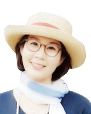 강세령 시인대한문학세계 등단평택문인협회 회원사임당문학시문회 회원사육신 추모백일장 특별상시집 외