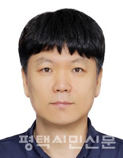 조창림 국민연금공단 평택안성지사장