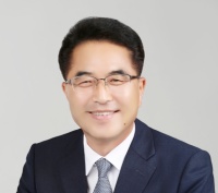 김승겸 평택시의회 복지환경위원장