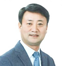 최재영 평택시의회 의회운영위원장