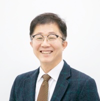 김근용 경기도의원(국민의힘, 평택6)