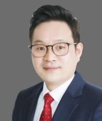 이학수 경기도의회 교육기획위원회 부위원장(평택 5)