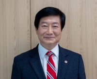 김상곤 경기도의회 의원(국민의힘, 평택1)