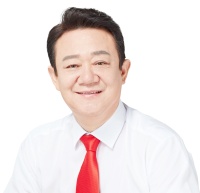 최호 국민의힘 평택갑 당협위원장