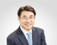 이원희 한경국립대학교 총장