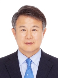 이동현 평택대학교 총장