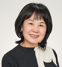 박경순 시인, 사진작가