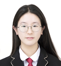 변민결 노형중 3학년