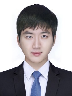 문종효 평택시 문화유산관광과 주무관