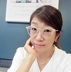 이태희평택건강과생명을지키는사람들 사무국장