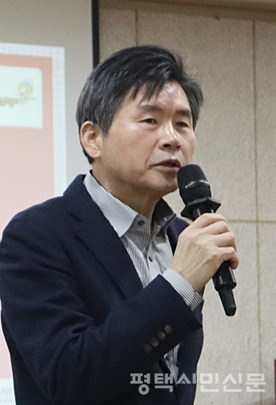 김시덕 을지대 교수