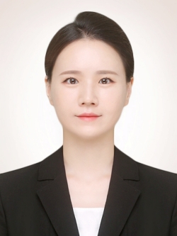 제64회 간호사 국가고시에서 전국 수석을 차지한 박여진씨