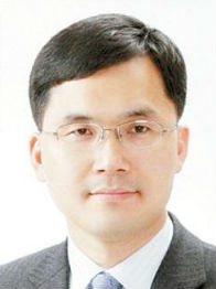 김훈 평택환경행동 공동대표