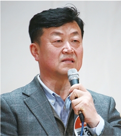 정숭환 뉴시스 경기남부본부 기자