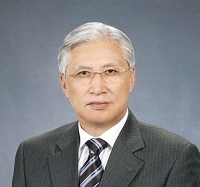 이광섭팽성역사문화마을 시민모임