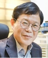 김기수 본지 발행인