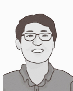 박종연 서울대 사회복지학과 석박통합과정 수료