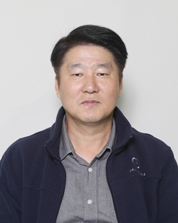 김현곡안재홍기념관 건립 추진위원회 추진위원넷멀티 대표