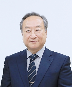 김재영 평택시립국악관현악단 상임지휘자