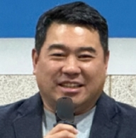 이종철 평택시 협치위원