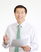 박환우평택시문화재단 시민문화위원 문화예술교육분과장