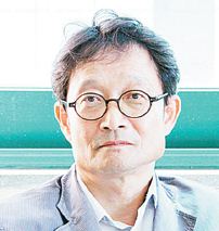 장순범 전 금호환경(산업폐기물업체)폐쇄를 위한 공동대책위원회집행위원장