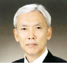 평택대 국제무역행정학과 교수