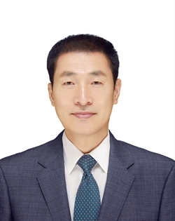 박환우평택포럼 도시환경분과 위원장본지 지면평가 위원