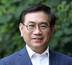 ··길강묵 법무부 인천공항출입국 외국인청 심사국장 행정학박사 평택고32회 졸업