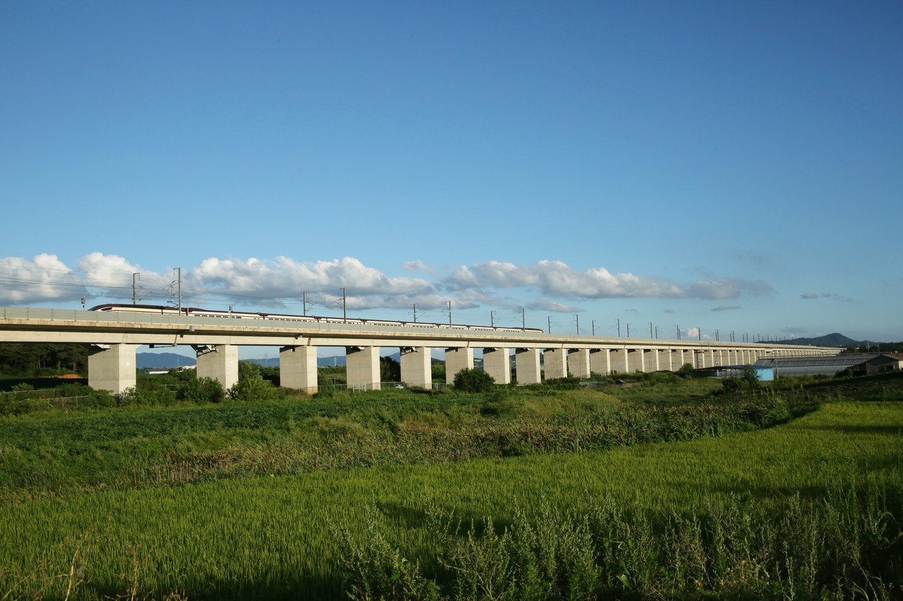 ​제공=허동 사진작가