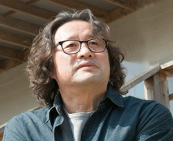 최필규평택미술문화연구회 대표수원대학교 미술대학원 객원교수