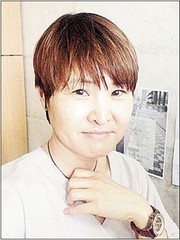 임윤경 평택평화센터 대표